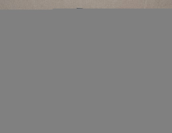 Depo 445-1118R-LDHM7 Depo фара права 445-1118р seat ibiza кордоба