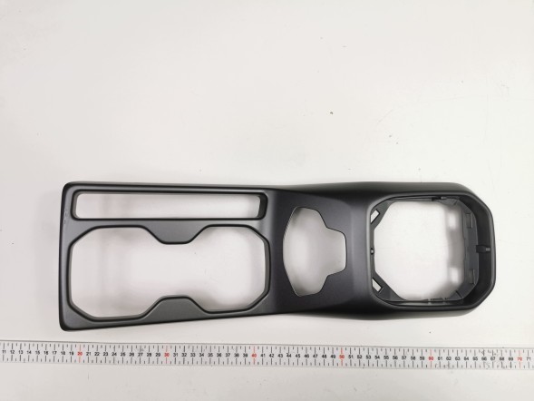 Fiat OE НАКЛАДКА ЦЕНТРАЛЬНОЇ КОНСОЛІ JEEP RENEGADE 2015-2021 OE 71808545