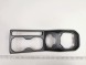 Fiat OE НАКЛАДКА ЦЕНТРАЛЬНОЇ КОНСОЛІ JEEP RENEGADE 2015-2021 OE 71808545