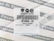 Fiat OE НАКЛАДКА ЦЕНТРАЛЬНОЇ КОНСОЛІ JEEP RENEGADE 2015-2021 OE 71808545