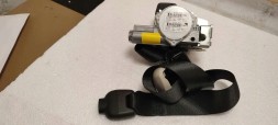 Fiat OE 07354654010 PAS BEZPIECZEŃSTWA PRAWY PRZÓD PRZEDNI FIAT 500 I РЕМІНЬ БЕЗПЕКИ ПРАВИЙ ПЕРЕДНІЙ ПЕРЕД FIAT 500 I 07354654010