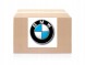 BMW OE 11537502793 Шланг охолодження bmw 5 e60 bmw 11537502793