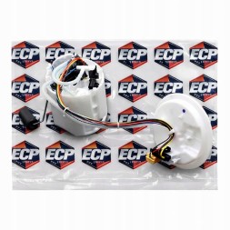 ECP МОБІЛЬНІСТЬ 16119429645 16119429645 Паливний насос bmw x5 g05 м50 60 x6 g06 x7 g07 xb7 s68t n63b 4.4