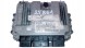 Bosch 0281013332 9664257580 BEZ IMMO przygotowany w SDK Контролер 0281013332 9664257580 БЕЗ IMMO