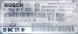 Bosch 0281013332 9664257580 BEZ IMMO przygotowany w SDK Контролер 0281013332 9664257580 БЕЗ IMMO