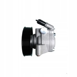 Китай Насос гідропідсилювача для FORD AG903A733AA, EO-0046016