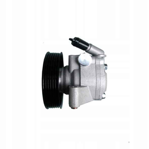Китай Насос гідропідсилювача для FORD AG903A733AA, EO-0046016