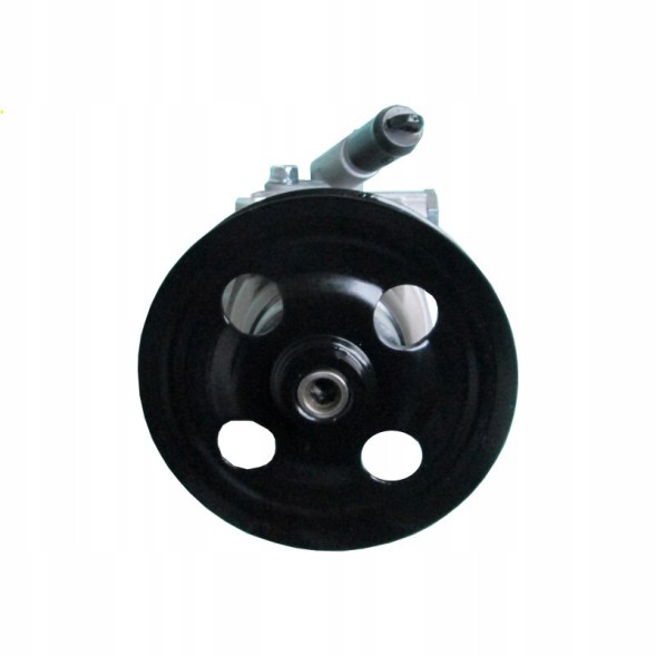 Китай Насос гідропідсилювача для FORD AG903A733AA, EO-0046016