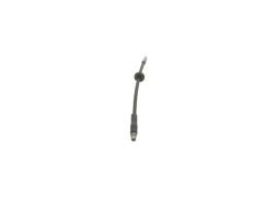 1987476293 BOSCH Гальмівний шланг