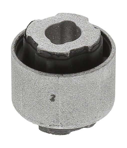 CI SB 10884 MOOG Сайлентблок