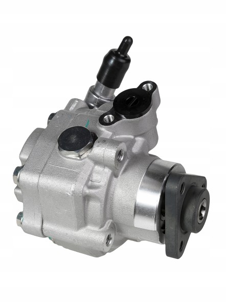 Stellox 00-36397-SX НАСОС ГІДРОПІДСИЛЮВАЧА VW MULTIVAN V 2.0TDI 09-15