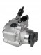 Stellox 00-36397-SX НАСОС ГІДРОПІДСИЛЮВАЧА VW MULTIVAN V 2.0TDI 09-15