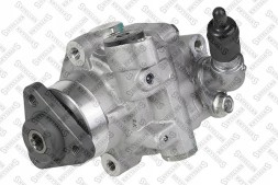 Stellox 00-36397-SX НАСОС ГІДРОПІДСИЛЮВАЧА VW MULTIVAN V 2.0TDI 09-15
