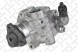 Stellox 00-36397-SX НАСОС ГІДРОПІДСИЛЮВАЧА VW MULTIVAN V 2.0TDI 09-15