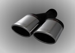 BUZZER SM 2X110 УНІВЕРСАЛЬНИЙ СПОРТИВНИЙ БАС-ГЛУШНИК 2Х95 ММ ЕЛІПС