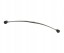 Spartan Parts SPP 130.030.0048 РЕСОР MERCEDES SPRINTER 906 VW КРАФТЕР ЗАД 1-ПЕРО 3/3.5Т