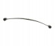 Spartan Parts SPP 130.030.0048 РЕСОР MERCEDES SPRINTER 906 VW КРАФТЕР ЗАД 1-ПЕРО 3/3.5Т