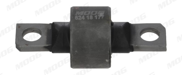 MD SB 13793 MOOG Сайлентблок