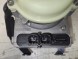 Jtekt 491109155R Насос гідропідсилювача електричний renault express, dacia lodgy 491109155r