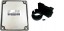 Opel OE 09353529 DASBKOMPLET КОМПЛЕКТ ECU OPEL VECTRA Y16XE 1.6 09353529 DASB