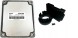 Opel OE 09353529 DASBKOMPLET КОМПЛЕКТ ECU OPEL VECTRA Y16XE 1.6 09353529 DASB