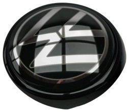 Volkswagen OE 571941600, DWP543301OE LED значок-емблема радар ACC підсвічуваний для VW Tiguan III CT1 571941600 OE