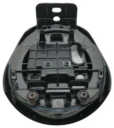 Volkswagen OE 571941600, DWP543301OE LED значок-емблема радар ACC підсвічуваний для VW Tiguan III CT1 571941600 OE