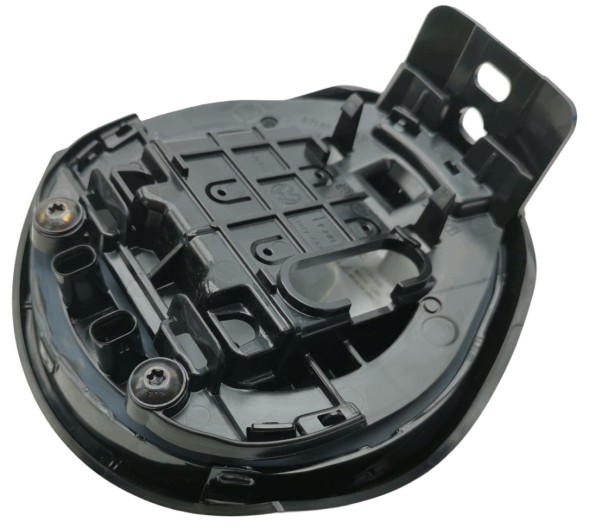 Volkswagen OE 571941600, DWP543301OE LED значок-емблема радар ACC підсвічуваний для VW Tiguan III CT1 571941600 OE