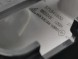 Volkswagen OE 571941600, DWP543301OE LED значок-емблема радар ACC підсвічуваний для VW Tiguan III CT1 571941600 OE