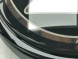 Volkswagen OE 571941600, DWP543301OE LED значок-емблема радар ACC підсвічуваний для VW Tiguan III CT1 571941600 OE