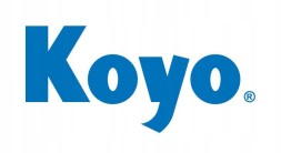 35-02058K KOYO 3DACF038D-15BR ПЕРЕДНІЙ ПІДШИПНИК КОЛЕСА З ПІДШИПНИКОМ