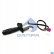 Sampa 244056042 ПЕРЕМИКАЧ ПІД КЕРМОМ DAF CF/XF