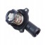 Volkswagen OE 059121111L Термостат vw audi 059121111л oe
