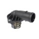 Volkswagen OE 059121111L Термостат vw audi 059121111л oe