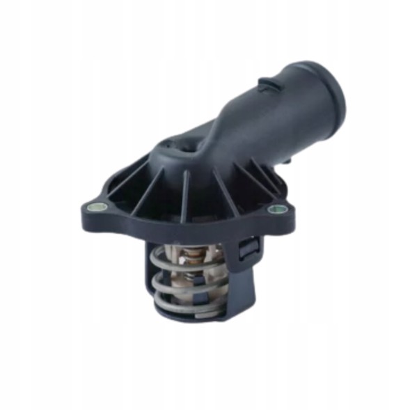 Volkswagen OE 059121111L Термостат vw audi 059121111л oe