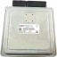 Audi OE ЕБУ AUDI Q5 3.0 SIMOS8.5 8R0907551D 5WP47253