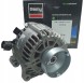 Delco Remy DRA0296 ГЕНЕРАТОР 105А ФОРД GALAXY II FORD MONDEO IV ФОРД S-MAX 1.8 TDCI