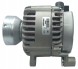 Delco Remy DRA0296 ГЕНЕРАТОР 105А ФОРД GALAXY II FORD MONDEO IV ФОРД S-MAX 1.8 TDCI