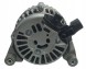Delco Remy DRA0296 ГЕНЕРАТОР 105А ФОРД GALAXY II FORD MONDEO IV ФОРД S-MAX 1.8 TDCI