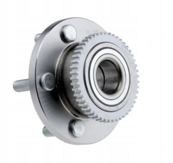 SRLine FR3Z1104A Підшипник передньої маточини колеса Ford Mustang 2015 2017 2018 2019 2020 2021