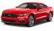 SRLine FR3Z1104A Підшипник передньої маточини колеса Ford Mustang 2015 2017 2018 2019 2020 2021
