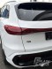 Audi OE Audi PPE/PPC Кодування фар Audi SFD2 PPE PPC США ЄС Задні передні ліхтарі Q5 Q6 A6 A5 e-tron