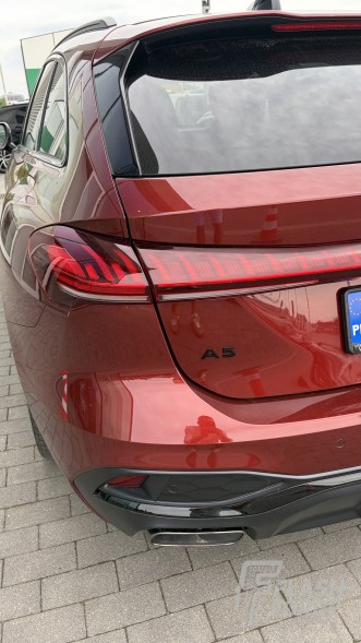 Audi OE Audi PPE/PPC Кодування фар Audi SFD2 PPE PPC США ЄС Задні передні ліхтарі Q5 Q6 A6 A5 e-tron