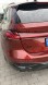 Audi OE Audi PPE/PPC Кодування фар Audi SFD2 PPE PPC США ЄС Задні передні ліхтарі Q5 Q6 A6 A5 e-tron