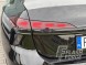 Audi OE Audi PPE/PPC Кодування фар Audi SFD2 PPE PPC США ЄС Задні передні ліхтарі Q5 Q6 A6 A5 e-tron