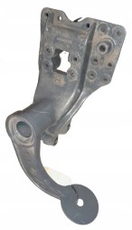 Renault OE 5001868618 КРОНШТЕЙН РІВНЯ ОСІ RENAULT Premium