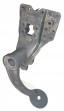Renault OE 5001868618 КРОНШТЕЙН РІВНЯ ОСІ RENAULT Premium