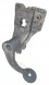 Renault OE 5001868618 КРОНШТЕЙН РІВНЯ ОСІ RENAULT Premium