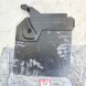 Iveco OE ХЛЮПАК ПРАВИЙ ПЕРЕДНІЙ IVECO DAILY ОРИГІНАЛ 5801855506 2014+