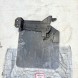 Iveco OE ХЛЮПАК ПРАВИЙ ПЕРЕДНІЙ IVECO DAILY ОРИГІНАЛ 5801855506 2014+